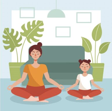 Weight Loss Challenge