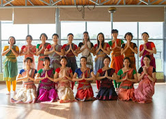 Original Yogic Practice and Foundation Program