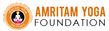 AmritamYoga Foundation
