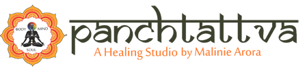 Panchtattwa Healing