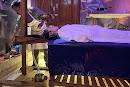 Avikarma - Ayurvedic Massage,  Yoga & Mediation Centre
