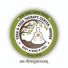 YOGA AND YOGA THERAPY   CENTER