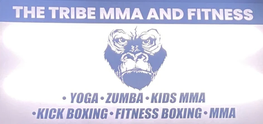 The Tribe MMA  and Fitness