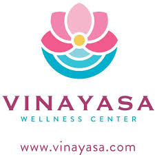 Vinayasa wellness  center
