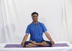 Yogashree Yoga By Suresh R Tulsi