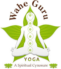 Sri Venkateswara Yoga  Seva Kendram