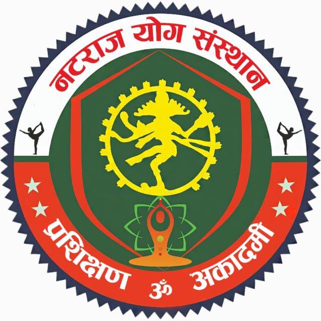 Natraj Institute  of Yoga
