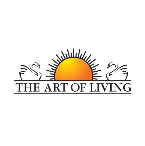 The Art of Living Happiness Centre Imphal