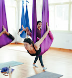 reshape  pilates rishikesh