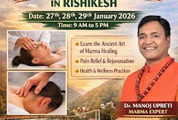 SHREE SANJEEVANI  KRIYA YOGA