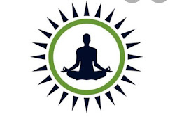 Sahaj Fitness and  Wellness Studio